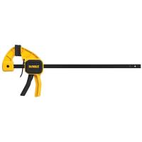 Струбцина быстрозажимная DeWALT DWHT0-83140 M-series Trigger 300mm