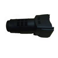 Крышка корпуса Makita 416938-3 для отбойного молотка HM1202C