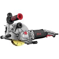 Штроборез P.I.T. PWC150-C