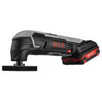 Реноватор P.I.T. PMT20H-035A/1 OnePower 20V