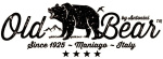 Old Bear