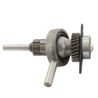 Вал в сборе для перфораторов DeWALT D25133K / D25134K / D25143K / DCH133