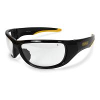 Очки защитные DeWALT DPG94-1D Dominator™