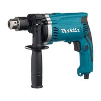 Дрель ударная Makita HP1630K