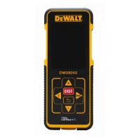 Дальномер лазерный DeWALT DW03050 2018 Edition