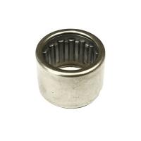 Подшипник игольчатый к Bosch GBH 2-24 DFR/DSR/4 DFE (1610910098)