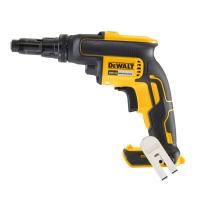 Шуруповерт кровельный DeWALT DCF622N