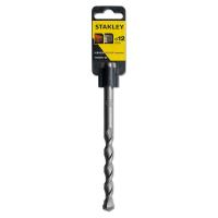 Бур Stanley STA54047 12x160mm SDS+