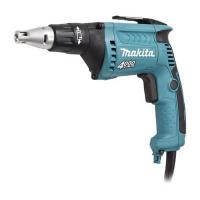 Шуруповерт Makita FS4000