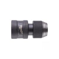 Адаптер ударный Milwaukee 4932471828 Shockwave