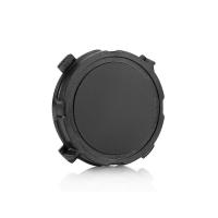 Крышка торцевая DeWALT N329083 для DCW210 / DWE6423