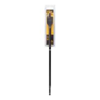 Сверло перьевое DeWALT DT4791 Extreme Impact™ 30x406mm