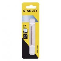 Сверло по металлу Stanley STA50082 HSS-E COBALT 3mm (1 шт.)
