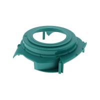 Кольцо воздуховод к Bosch GBH 8-45 D / GSH 7 VC (160059105C)
