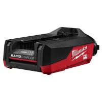 Зарядное устройство Milwaukee 4933498547 MXFFC