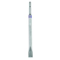 Набор зубил Bosch 2607019159 Long Life SDS+