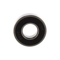 Подшипник шариковый для циркулярной пилы Bosch GKS 65 GCE (2610350311)