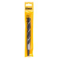 Сверло спиральное DeWALT DT4518 18mm
