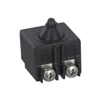 Выключатель DeWALT N327459 для DWE4015, DWE4115, DWE4119