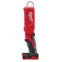 Фонарь Milwaukee 4932430564 M18 IL-0