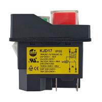 Переключатель DeWALT 429692-00 для DW733