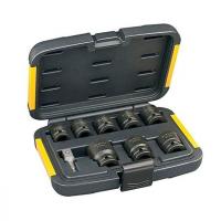 Набор торцевых головок DeWALT DT7507 Impact