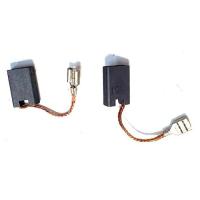 Щётки графитовые STANLEY 5170039-26 для торцовочной пилы SM18
