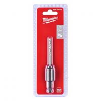 Держатель для коронок Milwaukee 4932479465 Hole Dozer 14-30mm