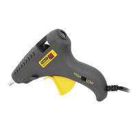 Клеевой пистолет Stanley 6-GR15 Mini DualTemp