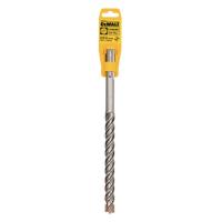Бур DeWALT DT9422 Extreme 24mm SDS-Max 4-cut