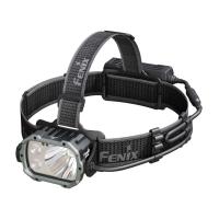 Фонарь Fenix HP35R