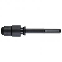 Адаптер Milwaukee 4932359490 SDS-Max для буров SDS-Plus
