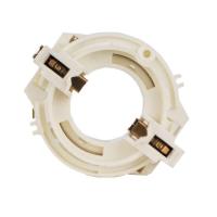 Щёточная пластинка к Bosch PSB 500 RE BOSCH (2604337061)