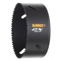 Коронка DeWALT DT8221L Extreme™ BiM 121mm