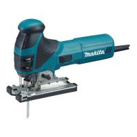 Лобзик Makita 4351CT