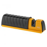 Точилка STARTUL METSA ST2040-01