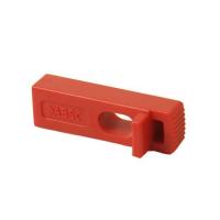 Кнопка стопора Makita 417795-2 для перфораторов