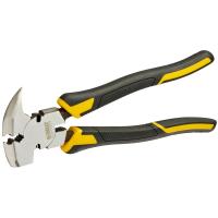 Многофункциональные плоскогубцы DeWALT DWHT0-70273 (6-в-1)