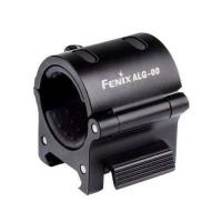 Крепление на планку Пикатинни Fenix ALG-00