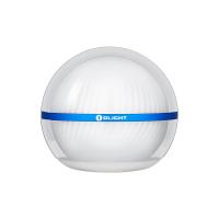 Фонарь Olight Sphere Colorful Light + бонус