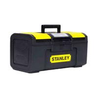 Ящик Stanley 1-79-217 для инструмента