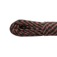 Паракорд PRD 550 Type III Cyber Camo (1 м)