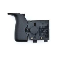 Блокиратор переключателя DeWALT N166238 для D25133, D25134, D25143, D25144
