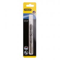 Сверло по металлу Stanley STA50722 HSS-G CROWN 9mm (1 шт.)