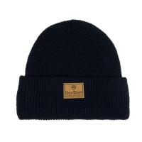 Шапка DexShell Watch Beanie DH322BLK