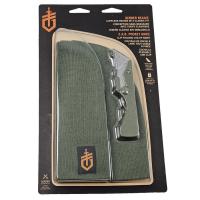 Набор Gerber E.A.B. & Beanie Green Exclusive