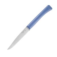 Нож столовый Opinel N°125 Bon Appetit Plus, 001901