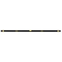 Уровень Stanley FatMax WaterFit Classic Pro 1500mm, FMHT42560-1