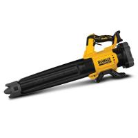 Воздуходув DeWALT DCMBL562N (DCBL722B) Brushless XR Li-Ion 18V/20V (БЕЗ КОРОБКИ)