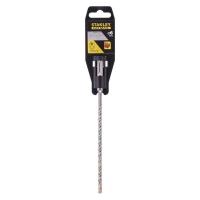 Бур Stanley STA54551 FatMax 6x210mm SDS+